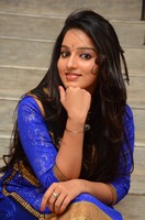 Malavika Menon Gallery